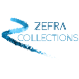 zefracollectionsllc